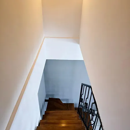 3 Bedrooms In Oeluedeniz, Ovacik Διαμέρισμα