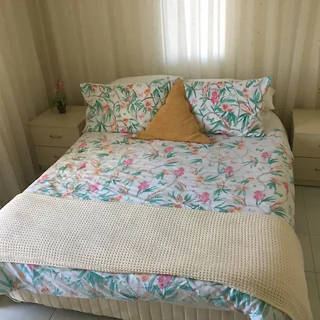 Διαμέρισμα 3 Bedrooms In Oeluedeniz, Ovacik *